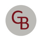 Logo Dipl.-Kfm. Gabriele Baron in Köln