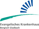Logo Evangelisches Krankenhaus Bergisch Gladbach in Bergisch Gladbach