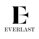 Logo Everlast Media GmbH in Neu-Ulm