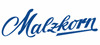 Logo H. Malzkorn GmbH Sanitätshaus & Orthopädie-Technik in Köln