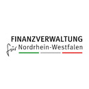 Logo Finanzämter in Nordrhein-Westfalen in Brühl