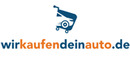 Logo wirkaufendeinauto.de in Euskirchen