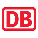 Logo Deutsche Bahn in Brühl (Rheinland)