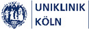 Universitätsklinikum Köln (AöR)