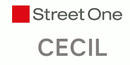 Logo CBR Service GmbH in Köln