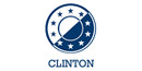 Logo Clinton Großhandels GmbH in Köln