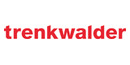 Logo Trenkwalder Deutschland