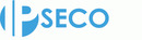Logo IPSECO Sicherheitsdienst GmbH in Nürnberg