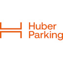 Logo Huber Parking Deutschland GmbH in Bonn
