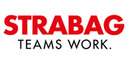 Logo STRABAG Property and Facility Services GmbH in Köln