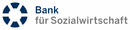 Logo SozialBank AG