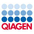 QIAGEN GmbH