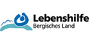 Logo Lebenshilfe Bergisches Land in Leichlingen (Rhld.)