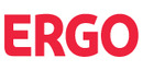 Logo ERGO Group AG in Lohmar