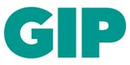 GIP Gesellschaft für medizinische Intensivpflege mbH