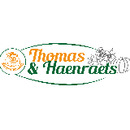 Thomas-Haenraets GbR