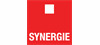 Logo SYNERGIE Personal Deutschland GmbH in Aalen, Württemberg