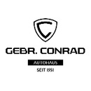Logo Gebr. Conrad GmbH in Erftstadt