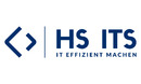 Logo Haubner & Siegmund IT Services GmbH in Köln