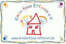 Kinderhaus Efferen e.V.