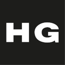 Logo H. Gautzsch Firmengruppe in Bonn
