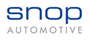Logo Snop Automotive Cologne GmbH in Köln