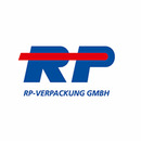Logo RP-Verpackung GmbH in Euskirchen