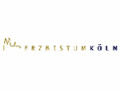 Logo Erzbistum Köln in Köln