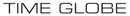 Logo Time Globe GmbH in Bonn