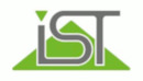Logo IST - Studieninstitut GmbH in Köln