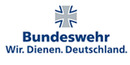 Logo BwFuhrparkService GmbH in Siegburg
