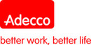 Logo Adecco Personaldienstleistungen GmbH in Köln
