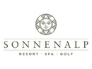 Sport- und Kurhotel Sonnenalp GmbH