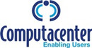 Logo Computacenter AG & Co. oHG in Köln