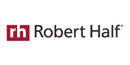Logo Robert Half Deutschland GmbH & Co. KG in Bonn