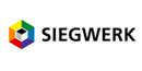 Logo Siegwerk Druckfarben AG & Co. KGaA in Siegburg