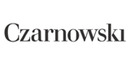 Logo Czarnowski GmbH in Köln