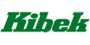Logo Teppich-Kibek GmbH in Hanau