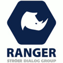 Logo RANGER Marketing & Vertriebs GmbH in Bonn