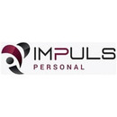 Logo Impuls Personal GmbH in Köln