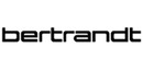 Logo Bertrandt Services GmbH in Bonn