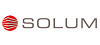 Logo SOLUM Facility Management GmbH in Köln
