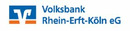 Volksbank Rhein-Erft-Köln eG
