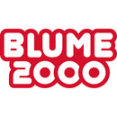 Logo Blume2000 Vertrieb in Köln