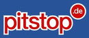 Logo pitstop.de GmbH in Köln