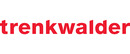 Logo Trenkwalder Personaldienste GmbH in Köln