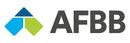 Logo AFBB Akademie für berufliche Bildung gGmbH in Köln