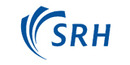 SRH Fachschulen GmbH