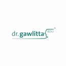 Logo dr. gawlitta (BDU) GmbH in Bonn