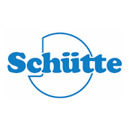 Logo Alfred H. Schütte GmbH & Co. KG in Köln
